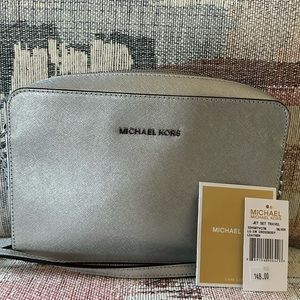 MICHAEL Michael Kors